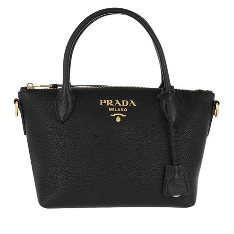 prada designer tassen|Prada bag 2010.